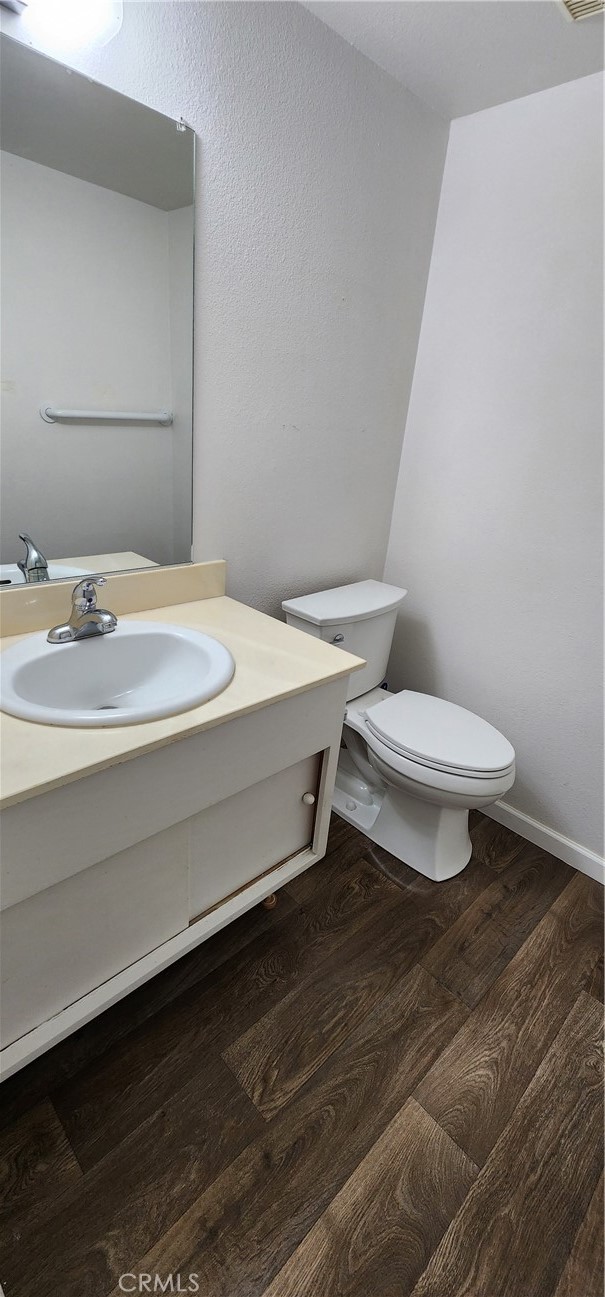 MLS #OC25083492 image #10