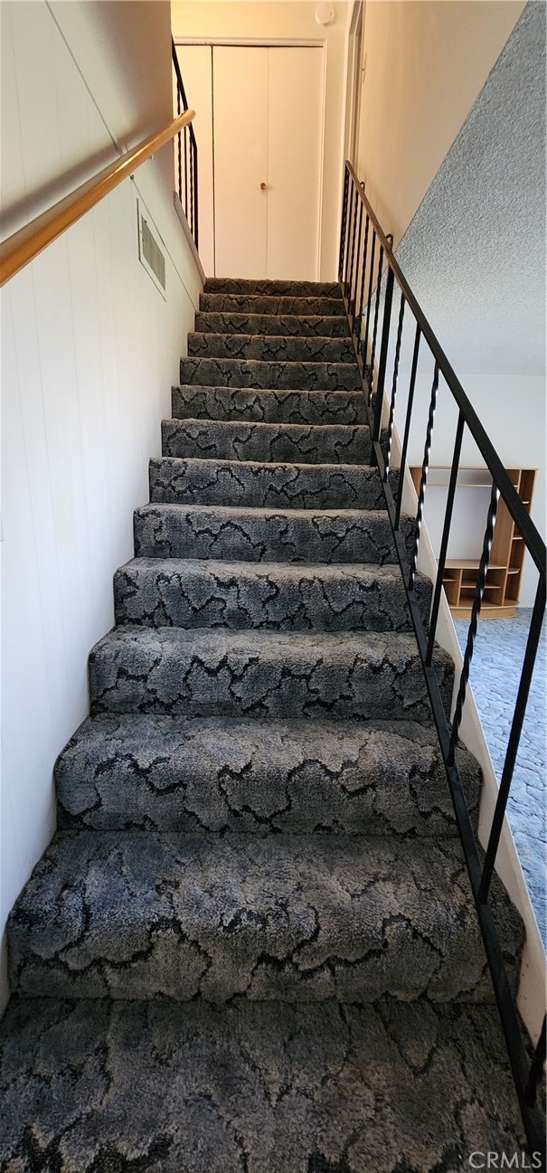 MLS #OC25083492 image #11