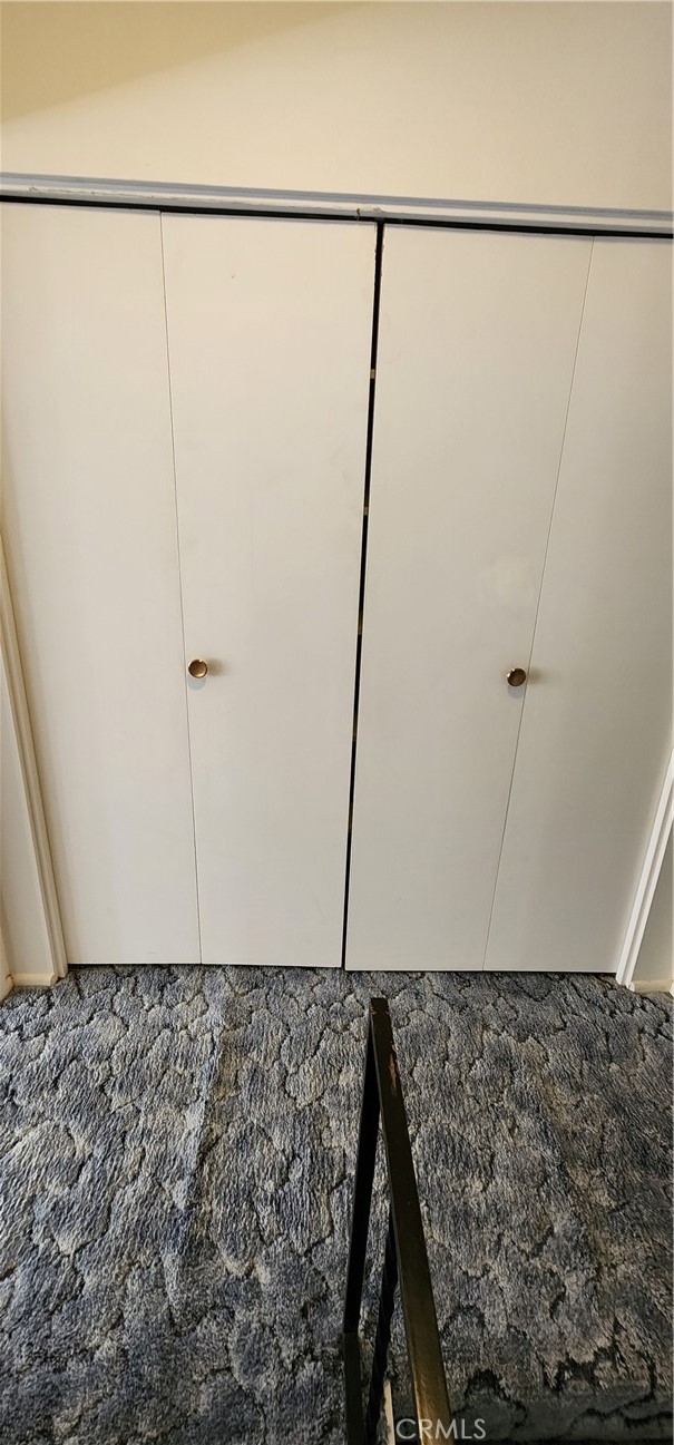 MLS #OC25083492 image #12