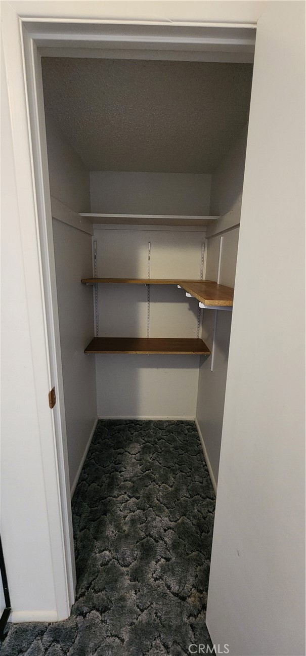 MLS #OC25083492 image #13