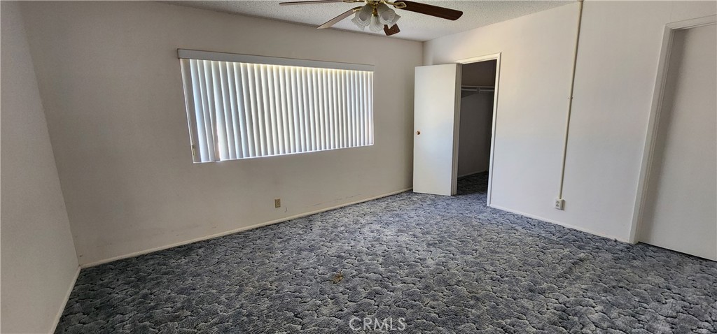 MLS #OC25083492 image #14