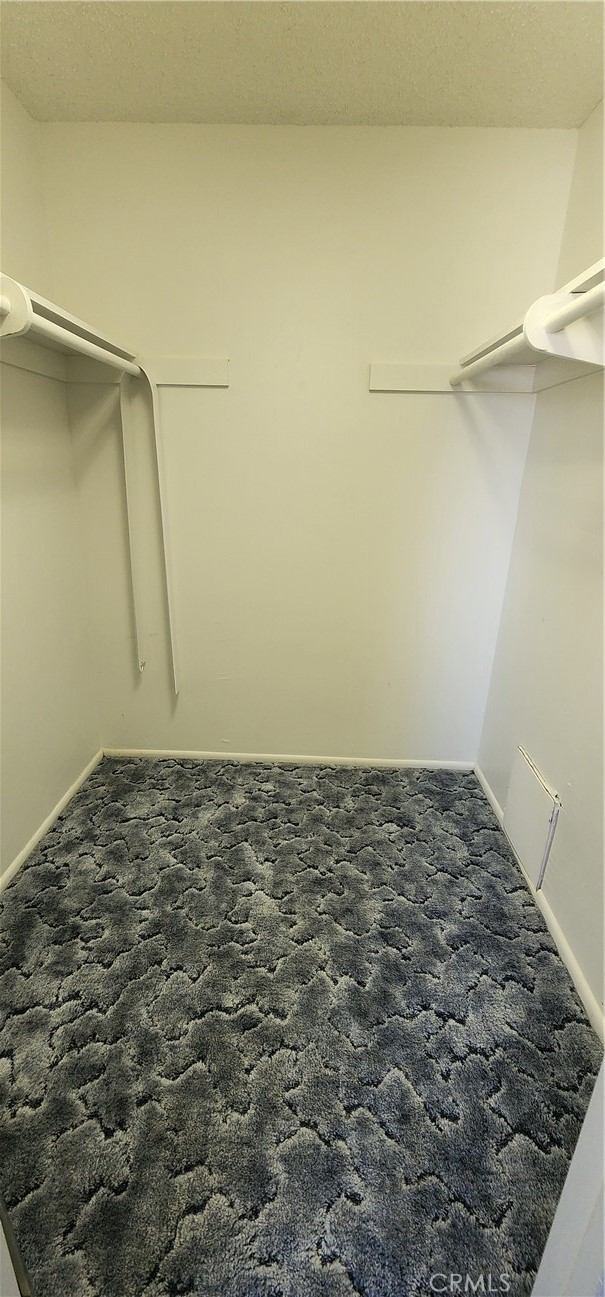 MLS #OC25083492 image #15