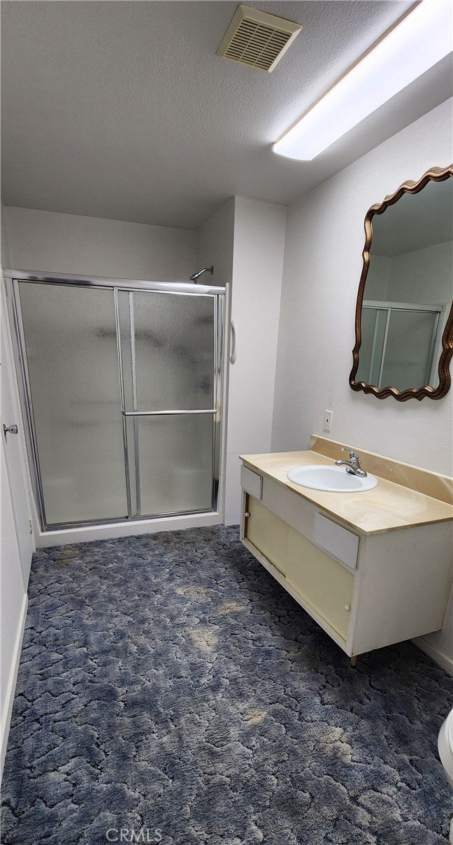 MLS #OC25083492 image #16