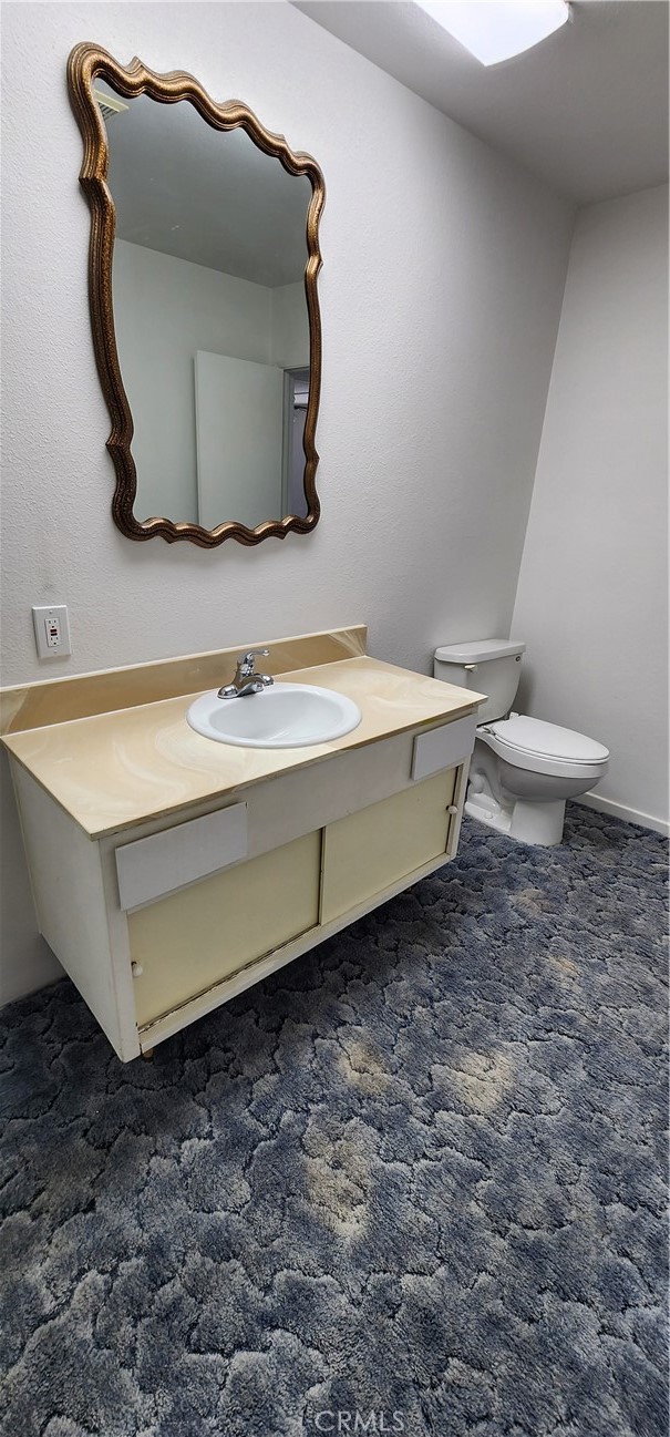 MLS #OC25083492 image #17