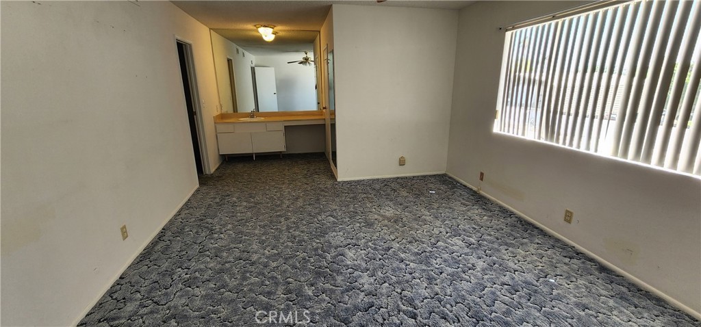 MLS #OC25083492 image #19