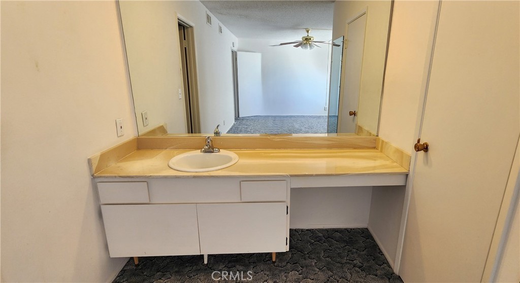 MLS #OC25083492 image #20