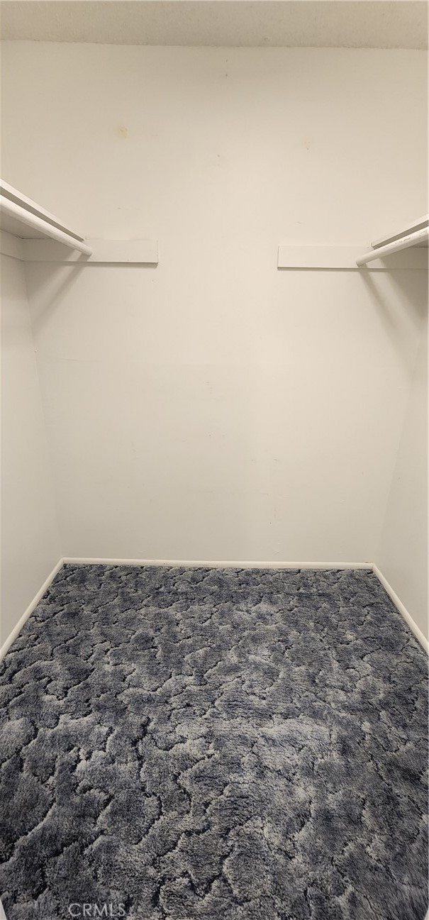 MLS #OC25083492 image #21