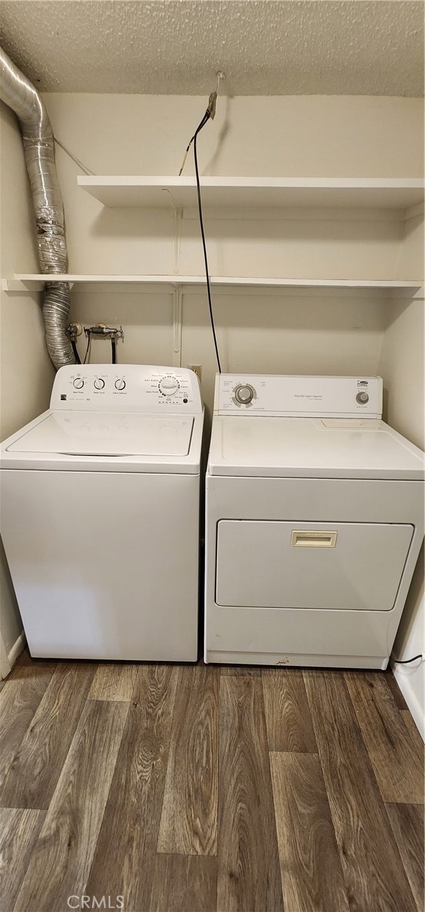 MLS #OC25083492 image #22