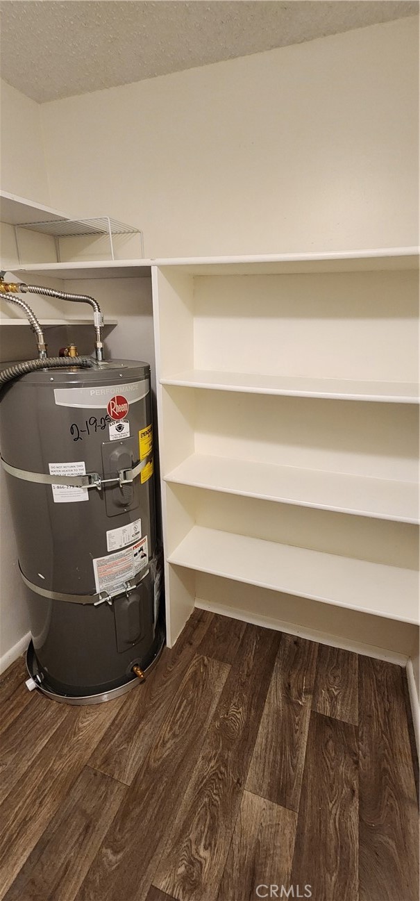 MLS #OC25083492 image #23