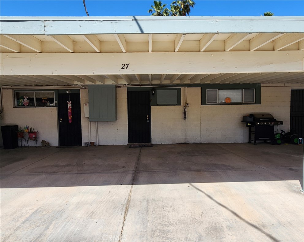 MLS #OC25083492 image #24