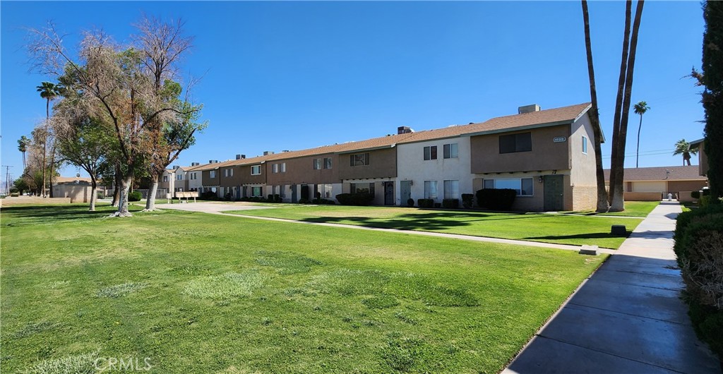 MLS #OC25083492 image #26