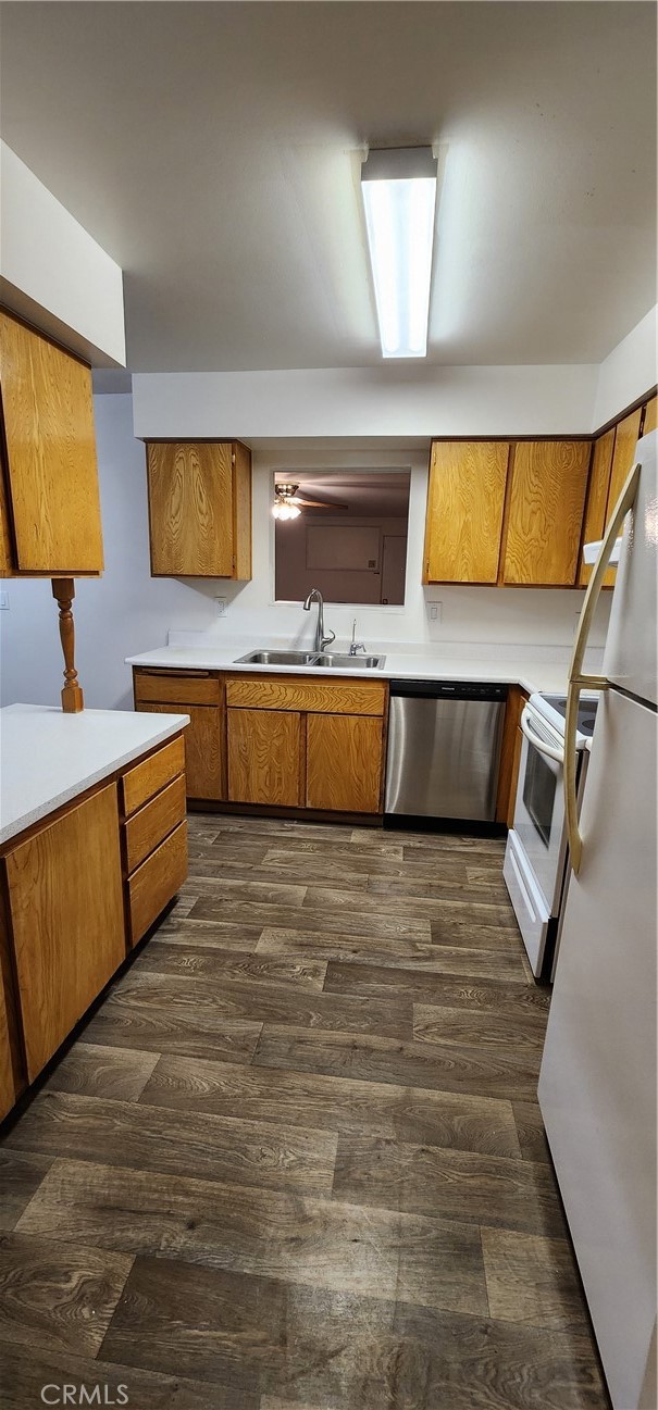 MLS #OC25083492 image #4