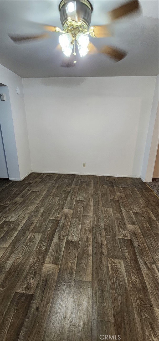 MLS #OC25083492 image #6