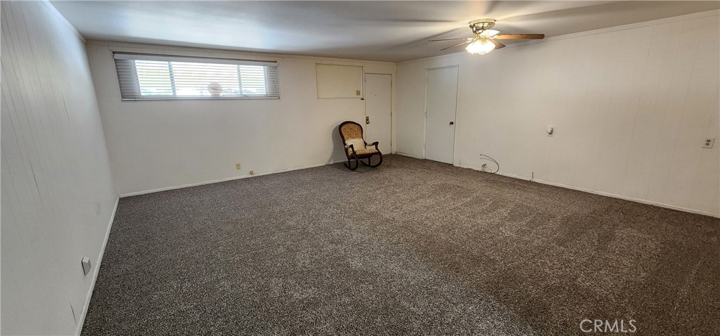 MLS #OC25083492 image #7