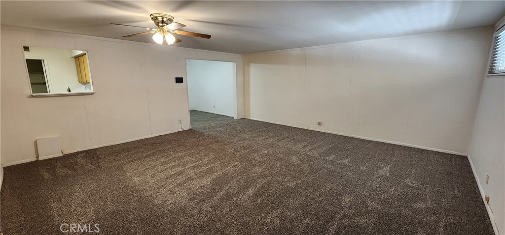 MLS #OC25083492 image #8