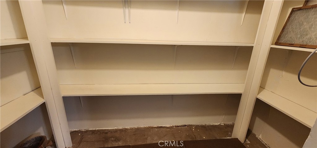 MLS #OC25083492 image #9