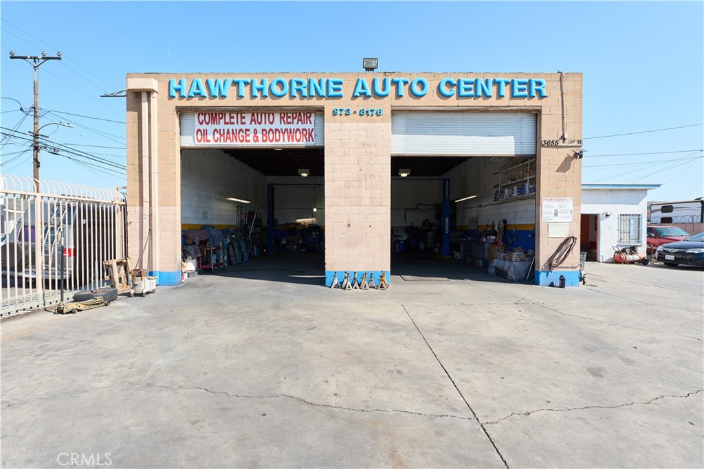 MLS #OC25084599 image #12