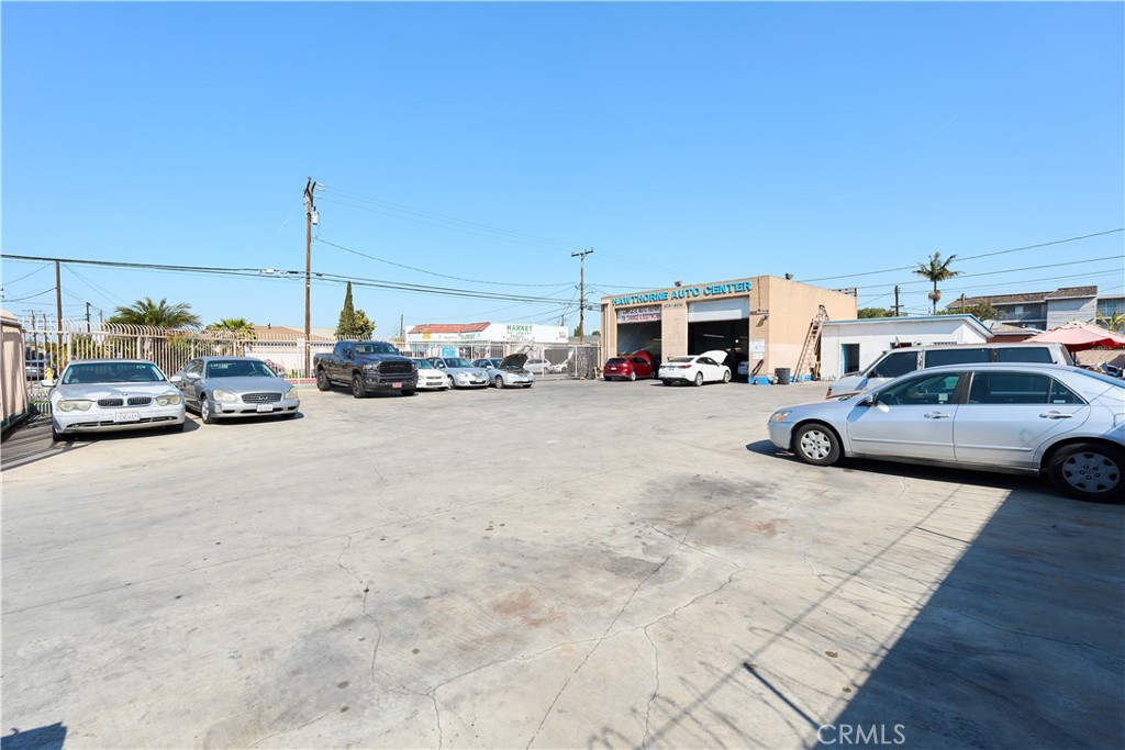 MLS #OC25084599 image #13