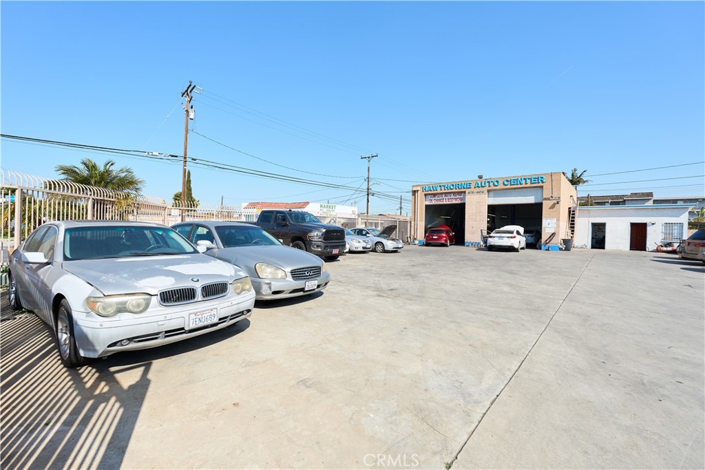 MLS #OC25084599 image #14