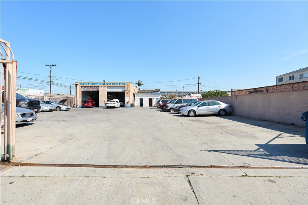 MLS #OC25084599 image #15