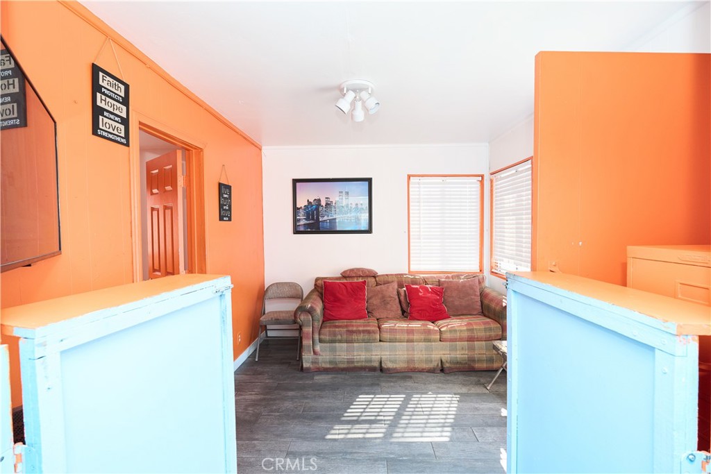 MLS #OC25084599 image #16