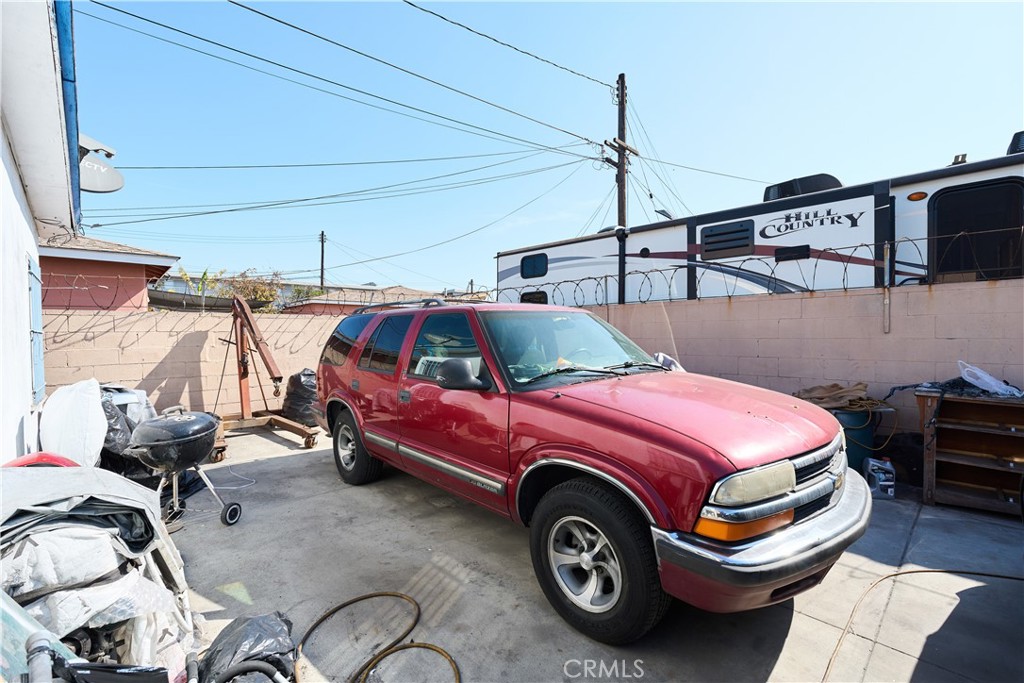 MLS #OC25084599 image #19