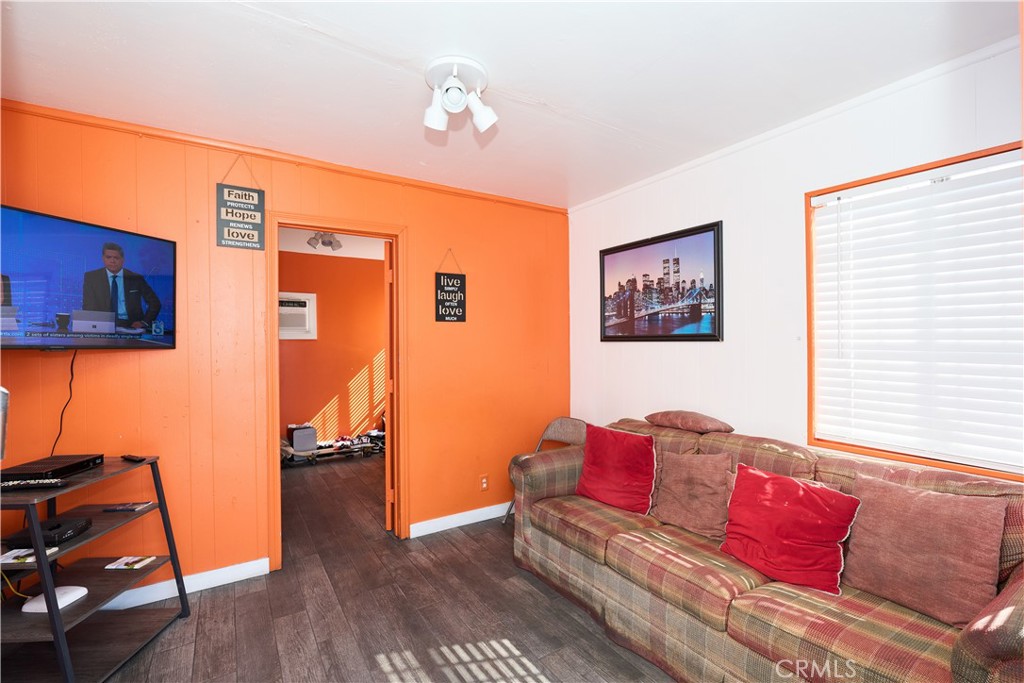 MLS #OC25084599 image #20