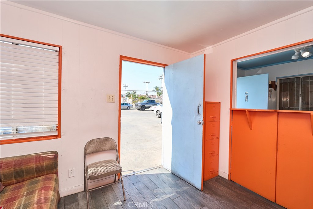 MLS #OC25084599 image #21