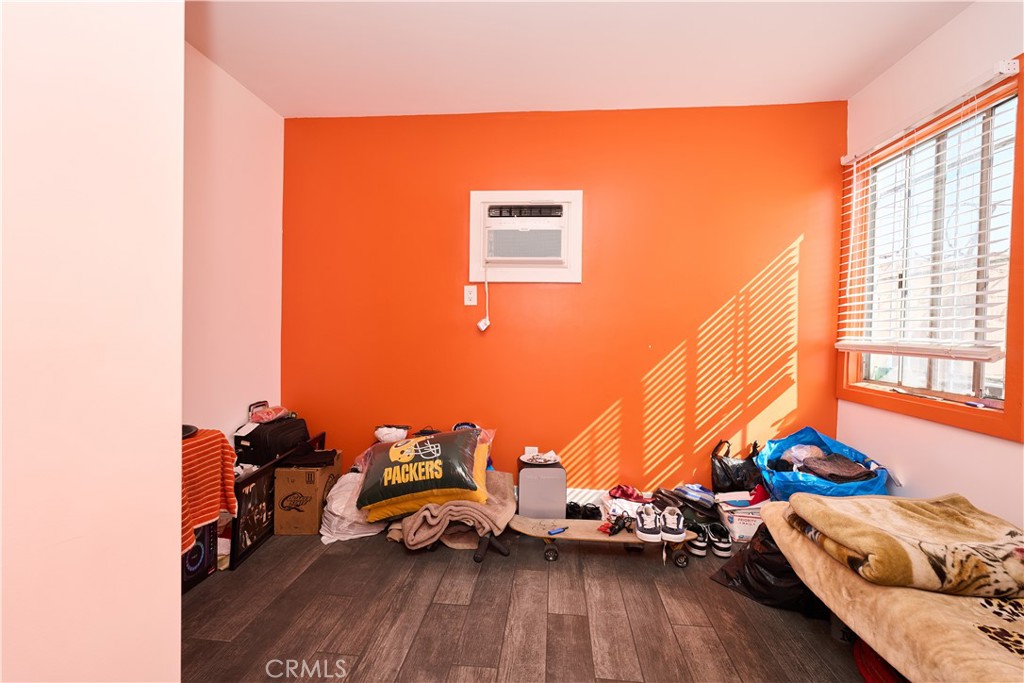 MLS #OC25084599 image #25