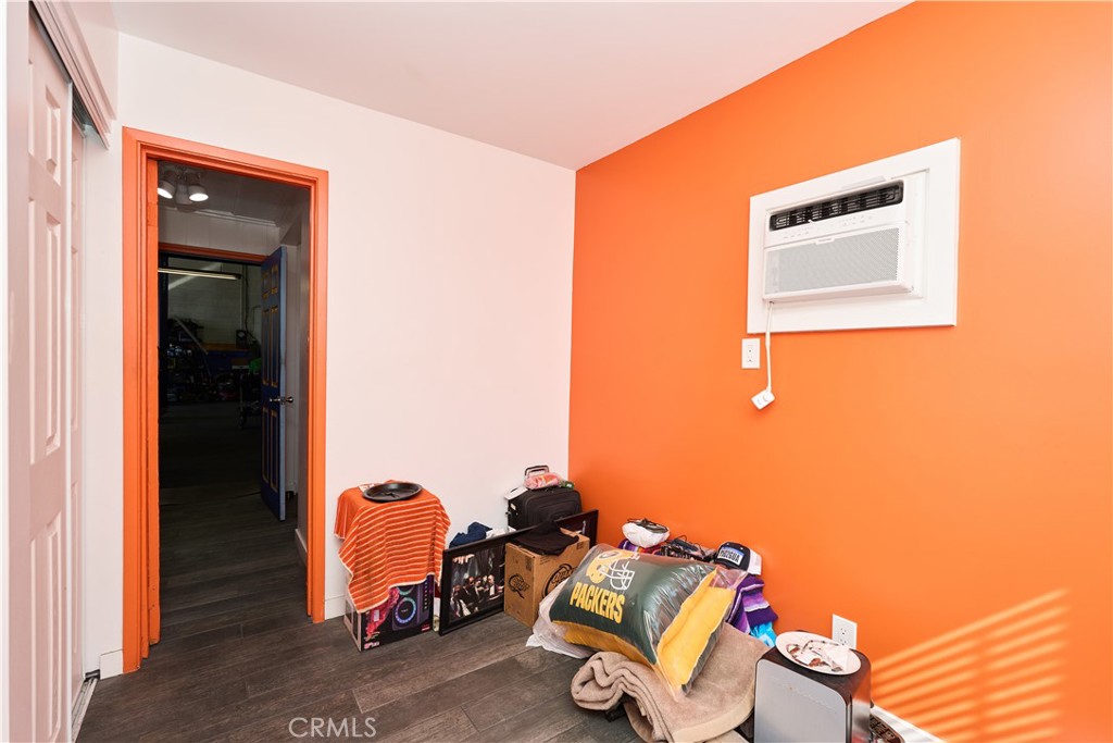 MLS #OC25084599 image #26