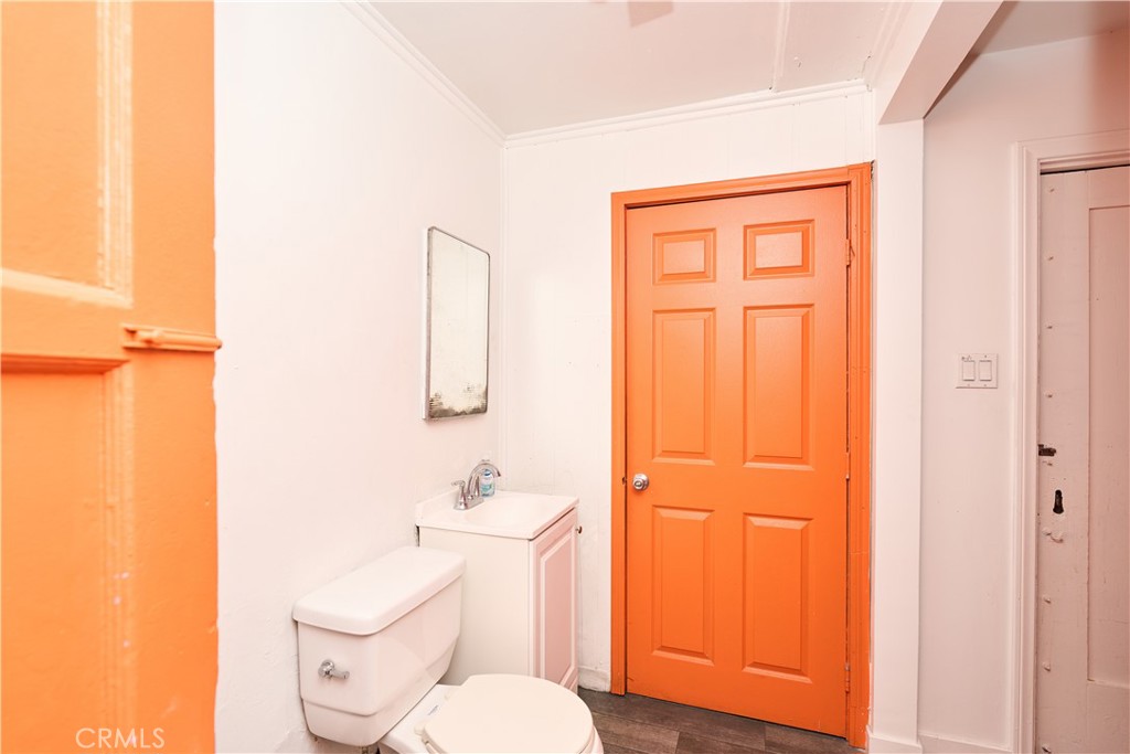 MLS #OC25084599 image #28