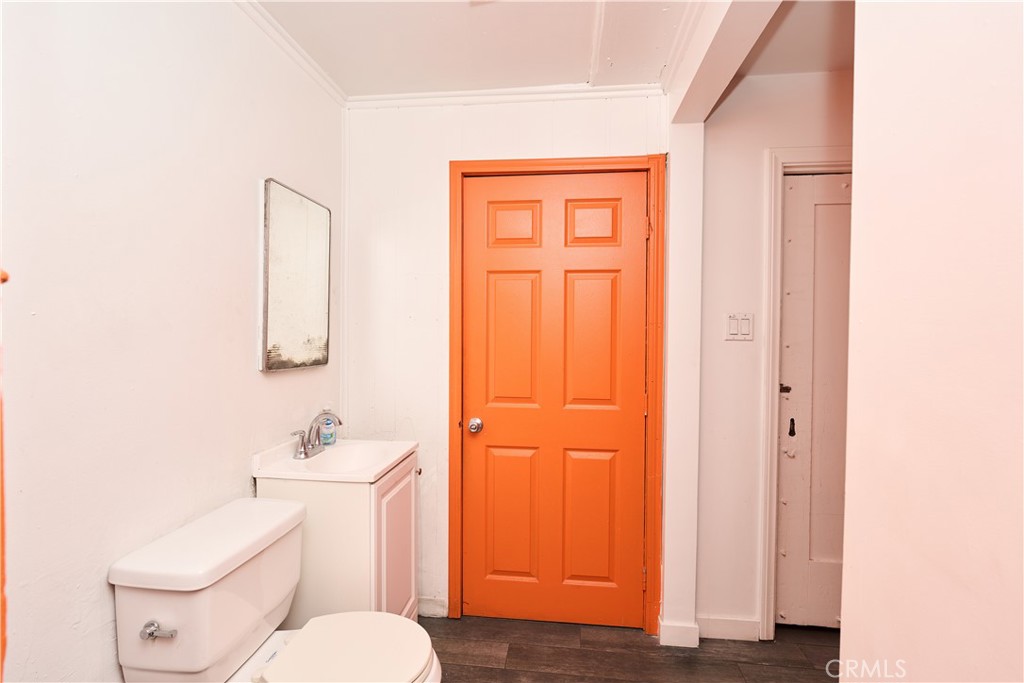 MLS #OC25084599 image #29