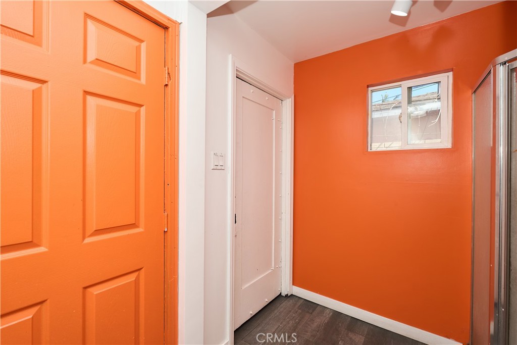 MLS #OC25084599 image #30