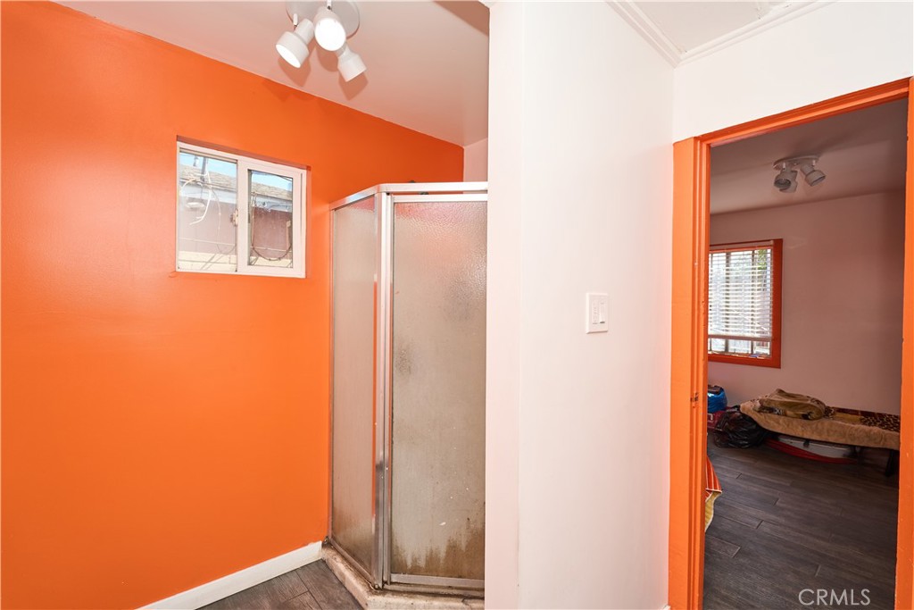 MLS #OC25084599 image #31