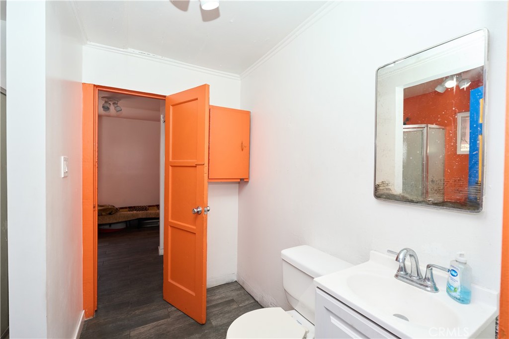 MLS #OC25084599 image #33