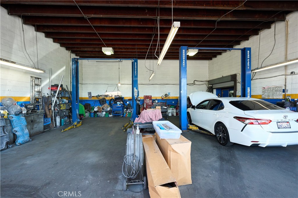 MLS #OC25084599 image #35