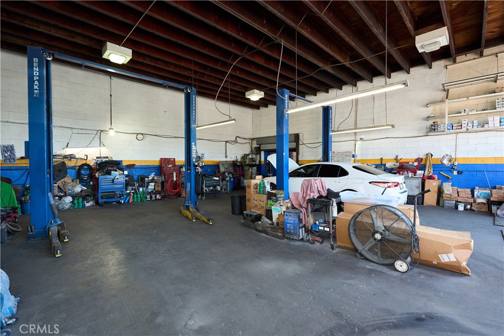 MLS #OC25084599 image #36