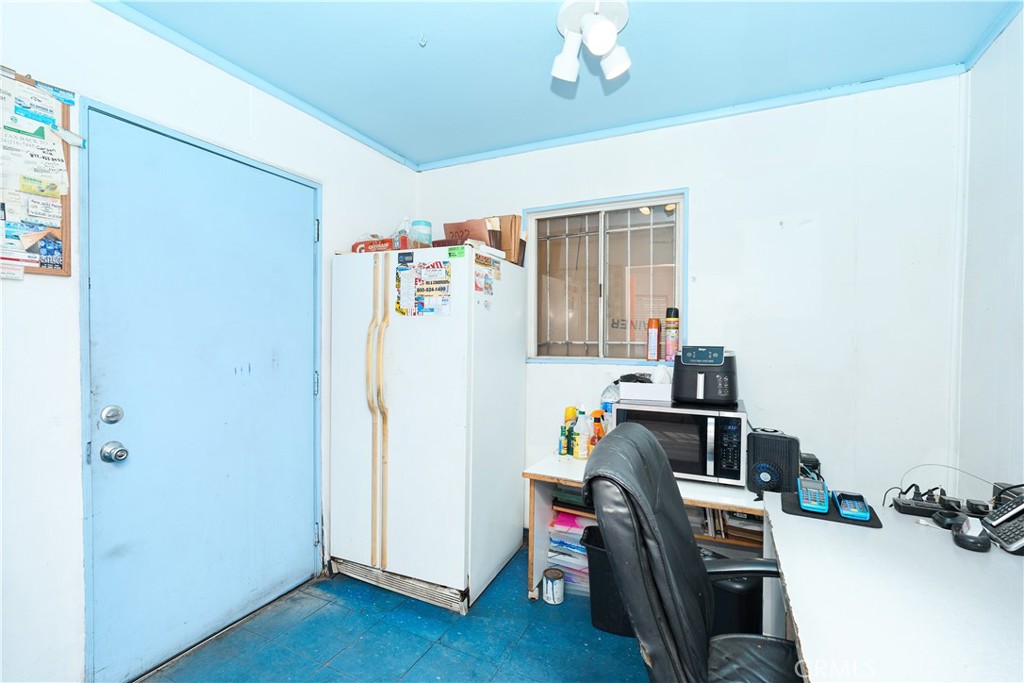 MLS #OC25084599 image #4