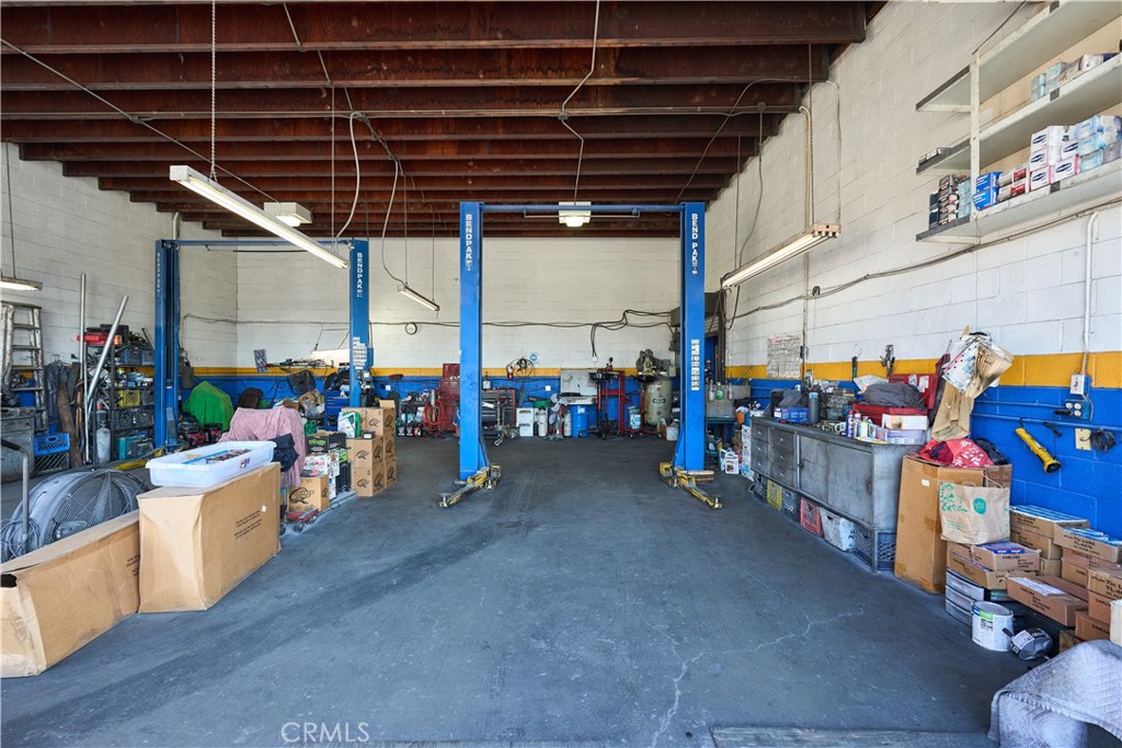 MLS #OC25084599 image #40