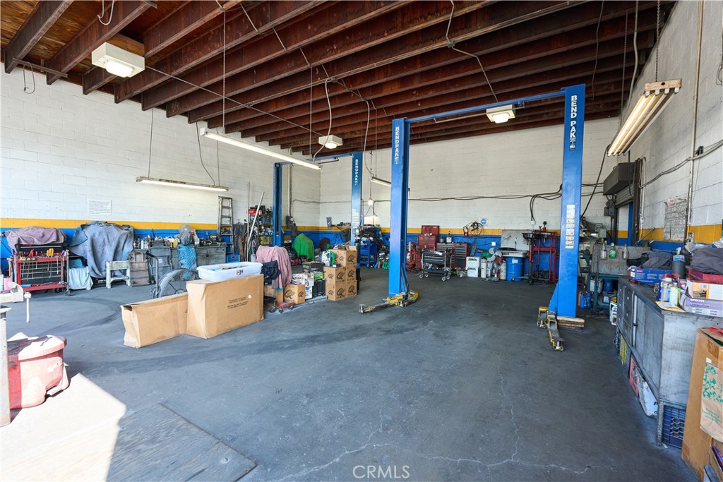 MLS #OC25084599 image #41