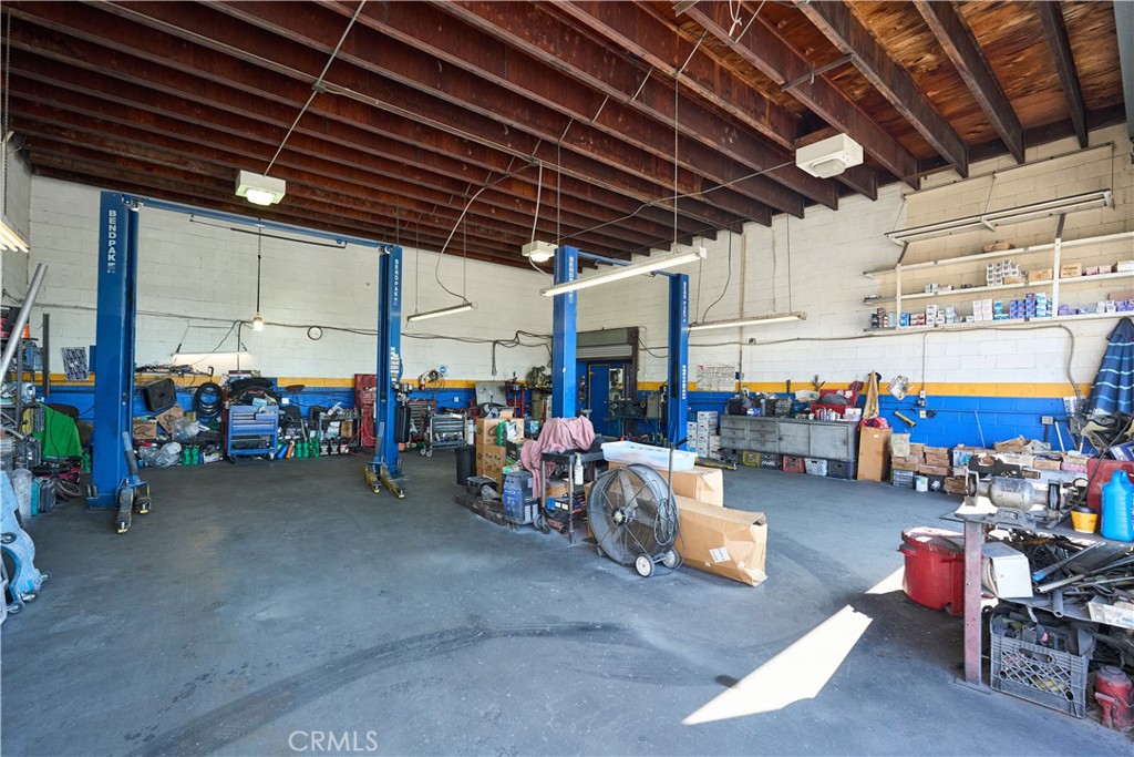 MLS #OC25084599 image #42