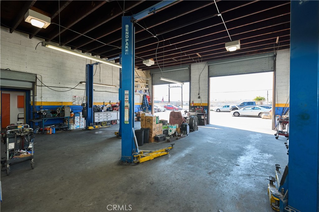 MLS #OC25084599 image #43