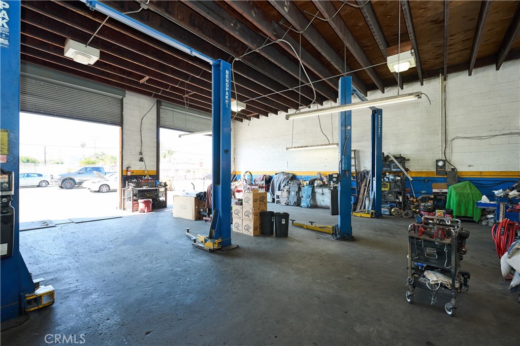 MLS #OC25084599 image #44