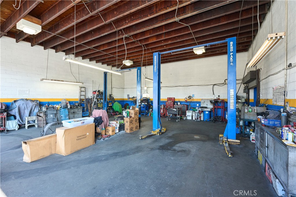 MLS #OC25084599 image #45