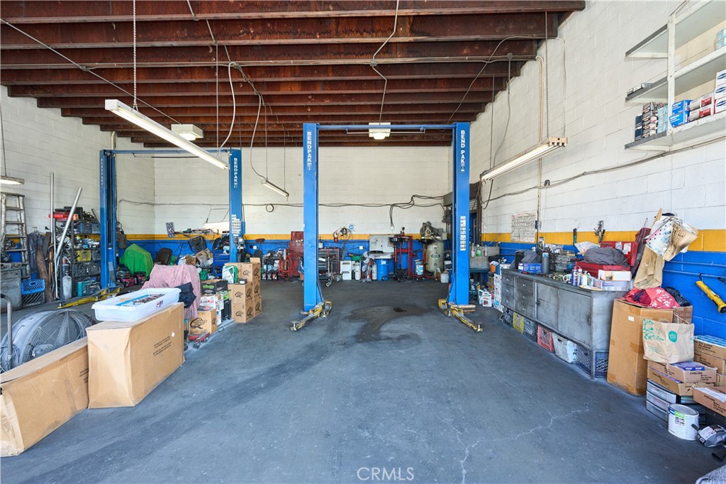 MLS #OC25084599 image #46