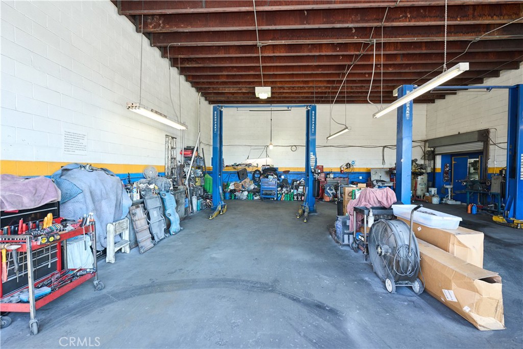 MLS #OC25084599 image #47