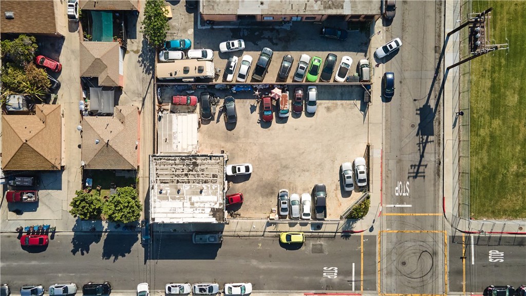 MLS #OC25084599 image #48