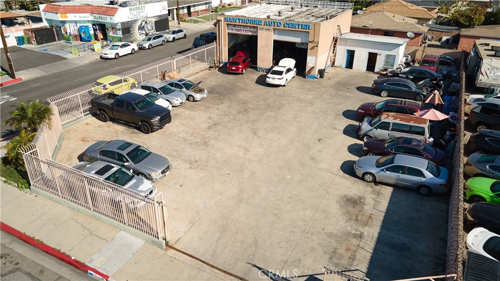 MLS #OC25084599 image #49