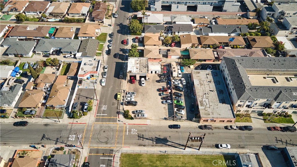 MLS #OC25084599 image #50