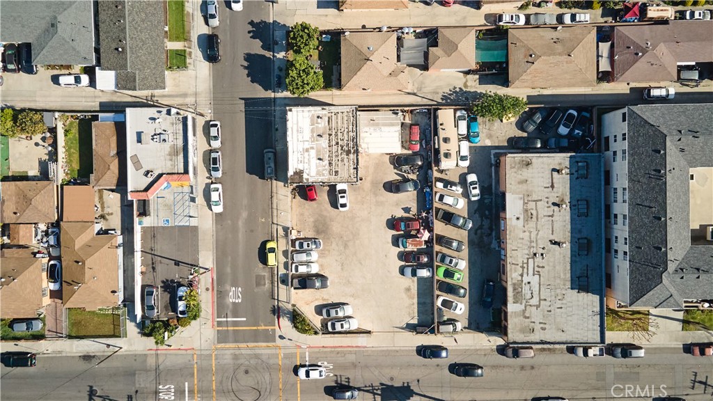 MLS #OC25084599 image #51